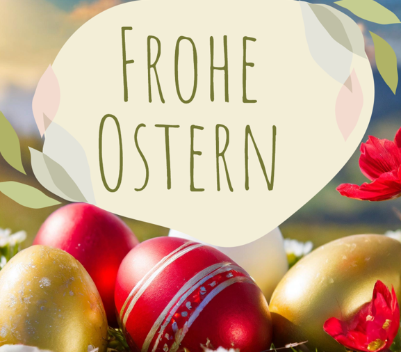 Gelobt sei Gott, der Vater unseres Herrn Jesus Christus, der uns nach seiner großen Barmherzigkeit wiedergeboren hat zu einer lebendigen Hoffnung durch die Auferstehung Jesu Christi von den Toten.     (Petrus 1:3)